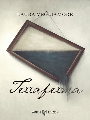 cover image of Terraferma